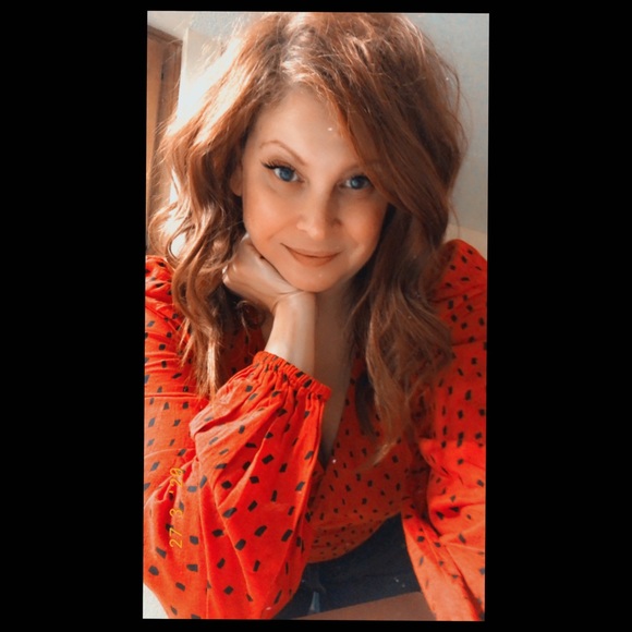 Meet your Posher, Mishel - Picture 1 of 1